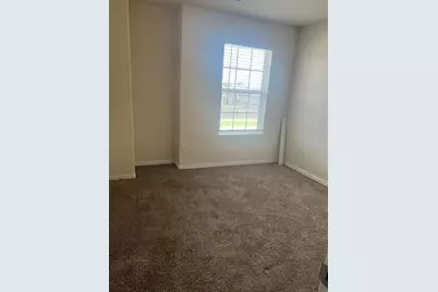 3402 Water Lilly Way, Richmond, TX 77469 - Photo 15