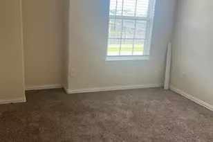 3402 Water Lilly Way, Richmond, TX 77469 - Photo 15