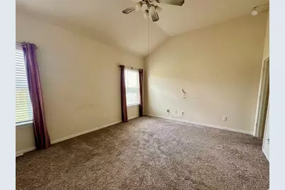 3402 Water Lilly Way, Richmond, TX 77469 - Photo 9