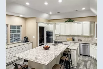 2206 Chasse Bend Street, Orange, TX 77632 - Photo 7