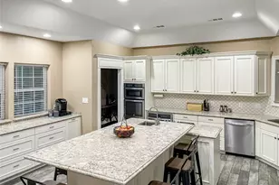 2206 Chasse Bend St, Orange, TX 77632 - Photo 7