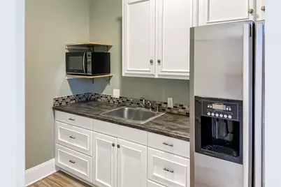 2206 Chasse Bend Street, Orange, TX 77632 - Photo 21
