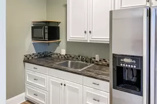 2206 Chasse Bend St, Orange, TX 77632 - Photo 21