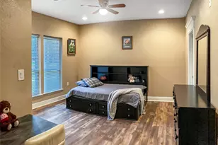 2206 Chasse Bend St, Orange, TX 77632 - Photo 23