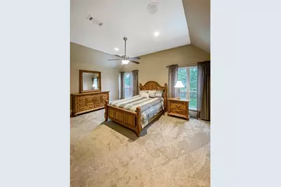 2206 Chasse Bend Street, Orange, TX 77632 - Photo 27