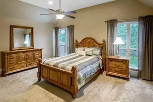 2206 Chasse Bend St, Orange, TX 77632 - Photo 27