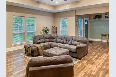 2206 Chasse Bend Street, Orange, TX 77632 - Photo 11