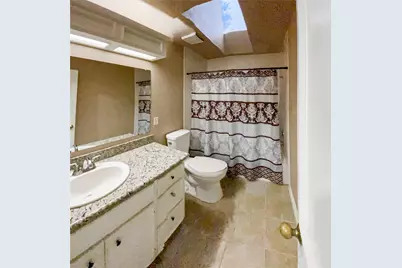 2206 Chasse Bend Street, Orange, TX 77632 - Photo 29