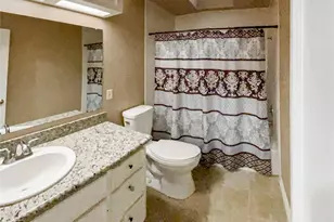 2206 Chasse Bend St, Orange, TX 77632 - Photo 29