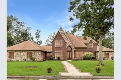 2206 Chasse Bend Street, Orange, TX 77632 - Photo 33