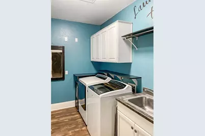 2206 Chasse Bend Street, Orange, TX 77632 - Photo 21