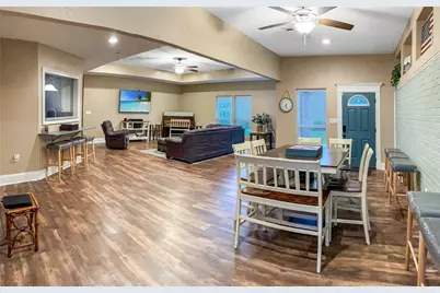 2206 Chasse Bend Street, Orange, TX 77632 - Photo 13
