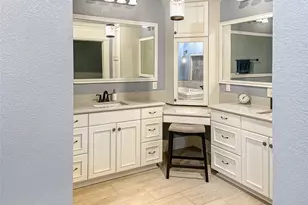 2206 Chasse Bend St, Orange, TX 77632 - Photo 19