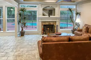 2206 Chasse Bend St, Orange, TX 77632 - Photo 5