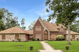2206 Chasse Bend St, Orange, TX 77632 - Photo 33