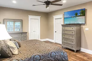 2206 Chasse Bend St, Orange, TX 77632 - Photo 17