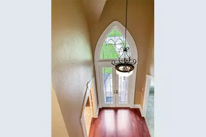 2206 Chasse Bend Street, Orange, TX 77632 - Photo 31