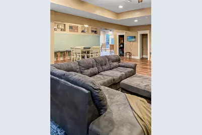 2206 Chasse Bend Street, Orange, TX 77632 - Photo 13