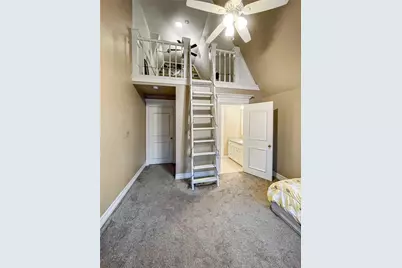 2206 Chasse Bend Street, Orange, TX 77632 - Photo 27