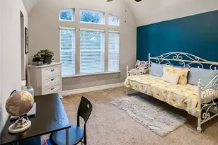 2206 Chasse Bend St, Orange, TX 77632 - Photo 25