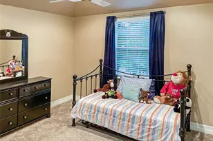 2206 Chasse Bend St, Orange, TX 77632 - Photo 29