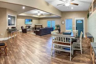 2206 Chasse Bend St, Orange, TX 77632 - Photo 13