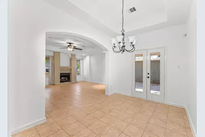 3831 Pintan Lane, Houston, TX 77014 - Photo 5