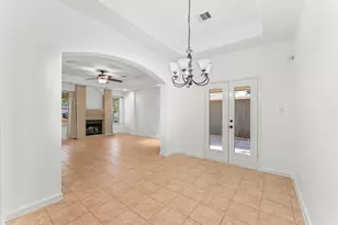 3831 Pintan Ln, Houston, TX 77014 - Photo 5