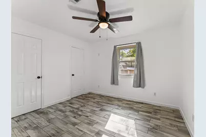 3831 Pintan Lane, Houston, TX 77014 - Photo 13