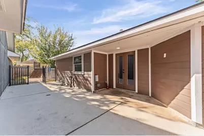 3831 Pintan Lane, Houston, TX 77014 - Photo 23