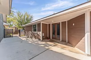 3831 Pintan Ln, Houston, TX 77014 - Photo 23