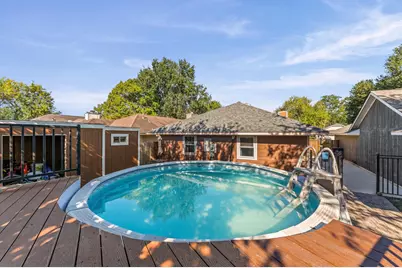 3831 Pintan Lane, Houston, TX 77014 - Photo 19