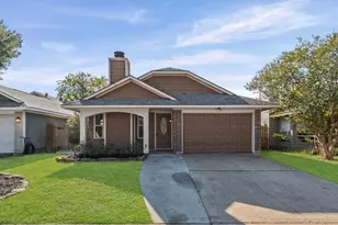 3831 Pintan Ln, Houston, TX 77014 - Photo 1