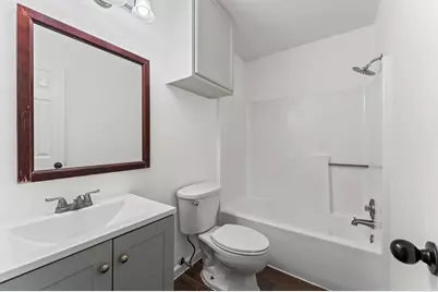 3831 Pintan Lane, Houston, TX 77014 - Photo 15