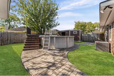 3831 Pintan Lane, Houston, TX 77014 - Photo 21