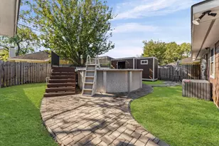 3831 Pintan Ln, Houston, TX 77014 - Photo 21