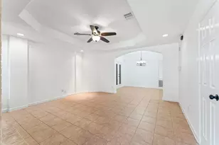 3831 Pintan Ln, Houston, TX 77014 - Photo 3