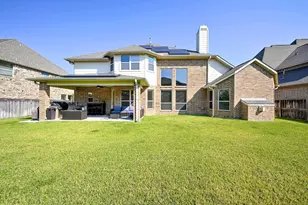 17607 Astrachan Rd, Richmond, TX 77407 - Photo 31