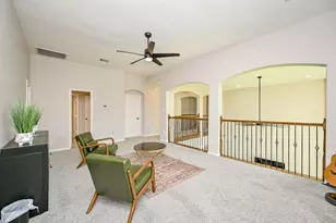 17607 Astrachan Rd, Richmond, TX 77407 - Photo 25