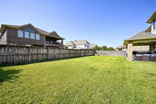 17607 Astrachan Rd, Richmond, TX 77407 - Photo 33