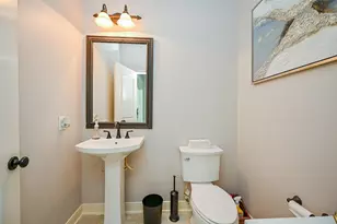 17607 Astrachan Rd, Richmond, TX 77407 - Photo 17