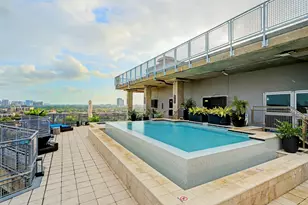 2000 Bagby St, Houston, TX 77002 - Photo 25