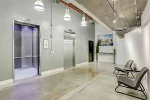 2000 Bagby St, Houston, TX 77002 - Photo 29