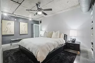 2000 Bagby St, Houston, TX 77002 - Photo 9