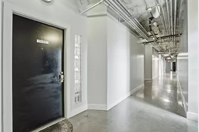 2000 Bagby Street #9422, Houston, TX 77002 - Photo 21