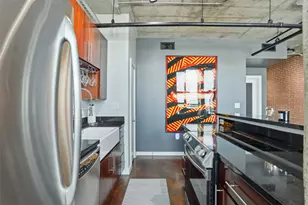 2000 Bagby St, Houston, TX 77002 - Photo 7
