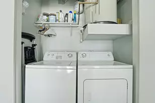 2000 Bagby St, Houston, TX 77002 - Photo 19