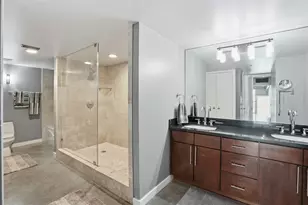 2000 Bagby St, Houston, TX 77002 - Photo 11