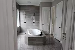 18919 Steep Step Trl, Cypress, TX 77433 - Photo 9