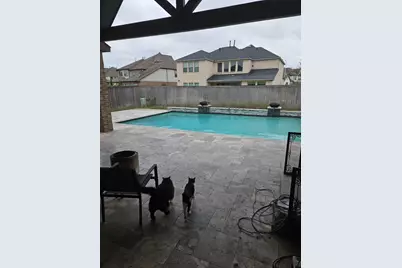 18919 Steep Step Trail, Cypress, TX 77433 - Photo 5